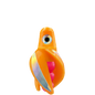 HSM-MA_BSM-PK_TTM-MA_ST-GLW-MJ.png