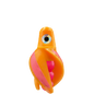 HSM-MA_BSM-PK_TTM-MA_ST-GLW-PK.png