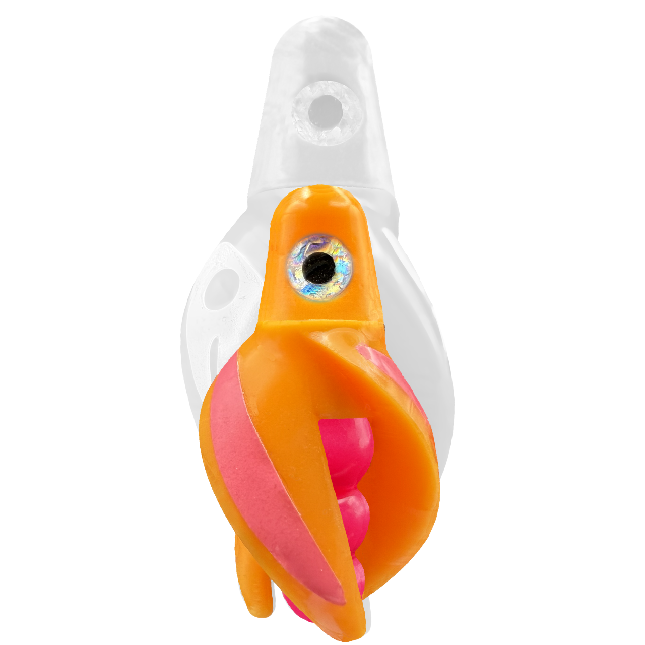 HSM-MA_BSM-PK_TTM-MA_ST-GLW-PK_1.png
