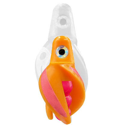 HSM-MA_BSM-PK_TTM-MA_ST-GLW-PK_1.png