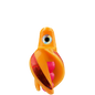 HSM-MA_BSM-PK_TTM-MA_ST-RD.png