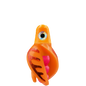 HSM-MA_BSM-PK_TTM-OR_CO-RD.png