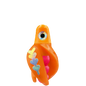 HSM-MA_BSM-PK_TTM-OR_FB-GLW-MJ.png