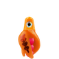 HSM-MA_BSM-PK_TTM-OR_FB-RD.png
