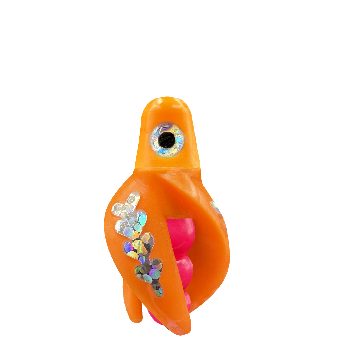 HSM-MA_BSM-PK_TTM-OR_FB-SI.png