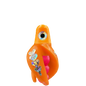 HSM-MA_BSM-PK_TTM-OR_FB-SI.png