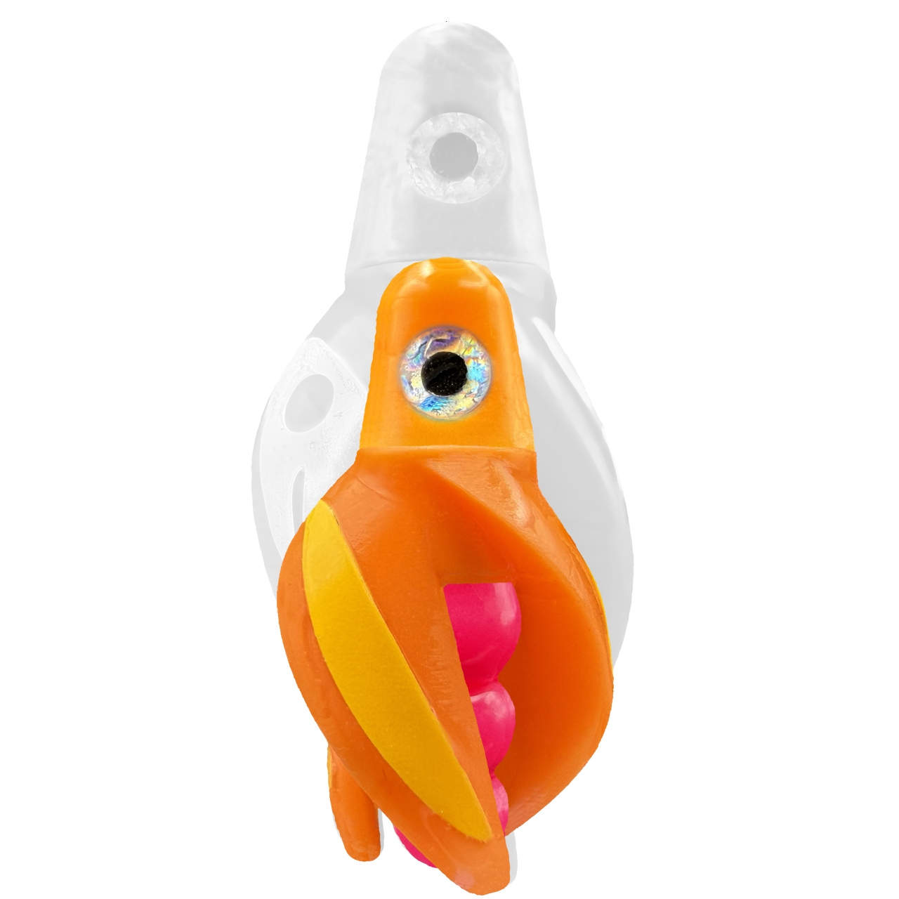 HSM-MA_BSM-PK_TTM-OR_ST-GLW-MA_1.png