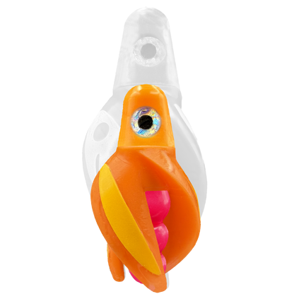 HSM-MA_BSM-PK_TTM-OR_ST-GLW-MA_1.png