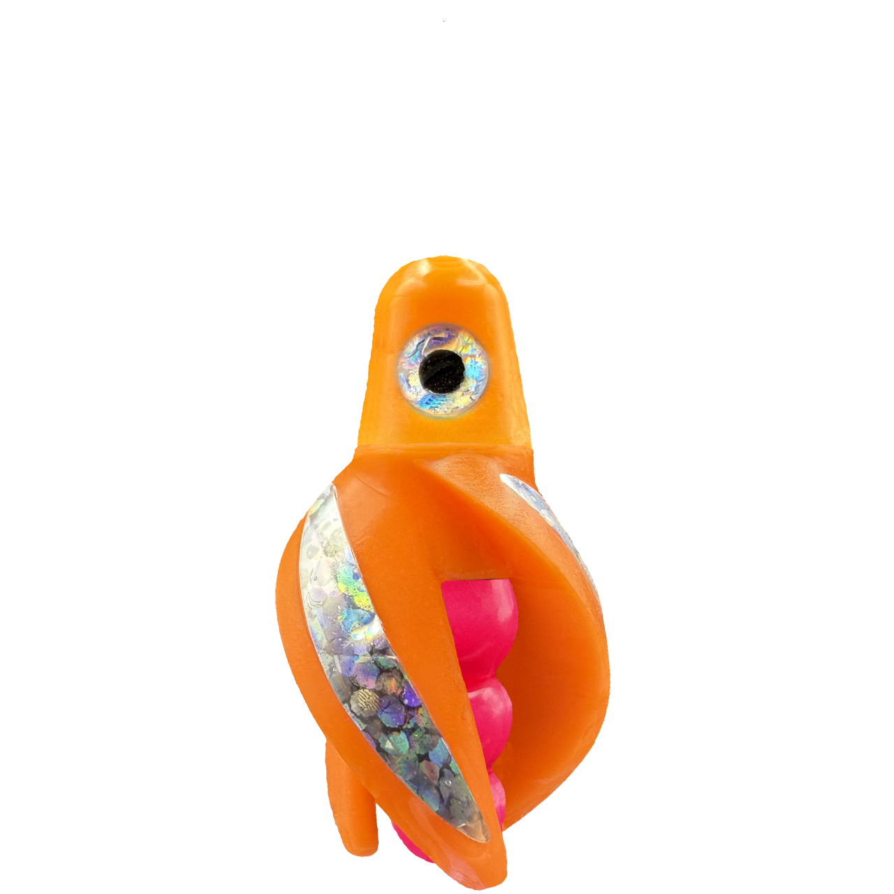 HSM-MA_BSM-PK_TTM-OR_ST-SI.png