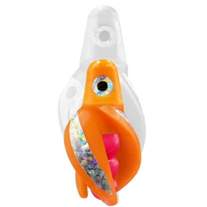 HSM-MA_BSM-PK_TTM-OR_ST-SI_1.png