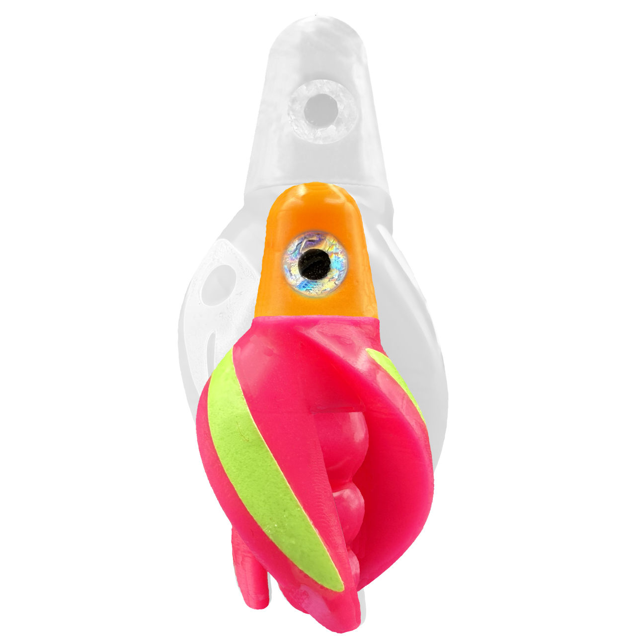 HSM-MA_BSM-PK_TTM-PK_ST-GLW-CH_1.png