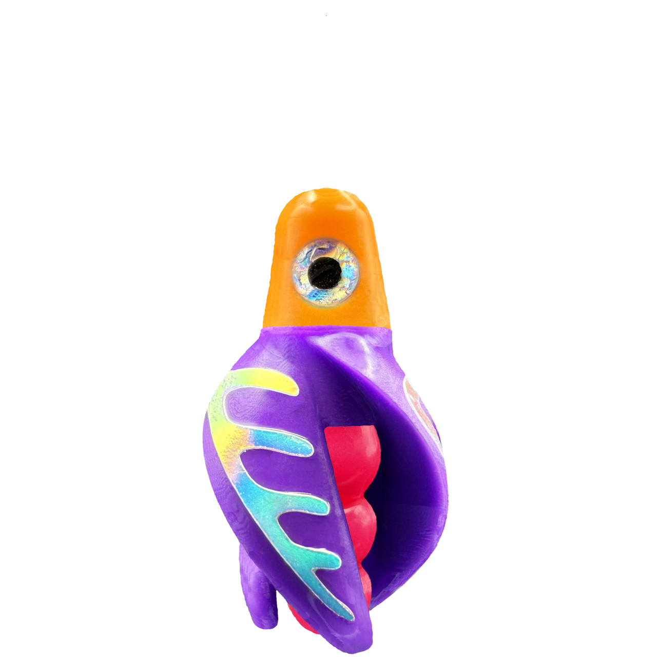 HSM-MA_BSM-PK_TTM-PU_CO-GLW-MJ.png