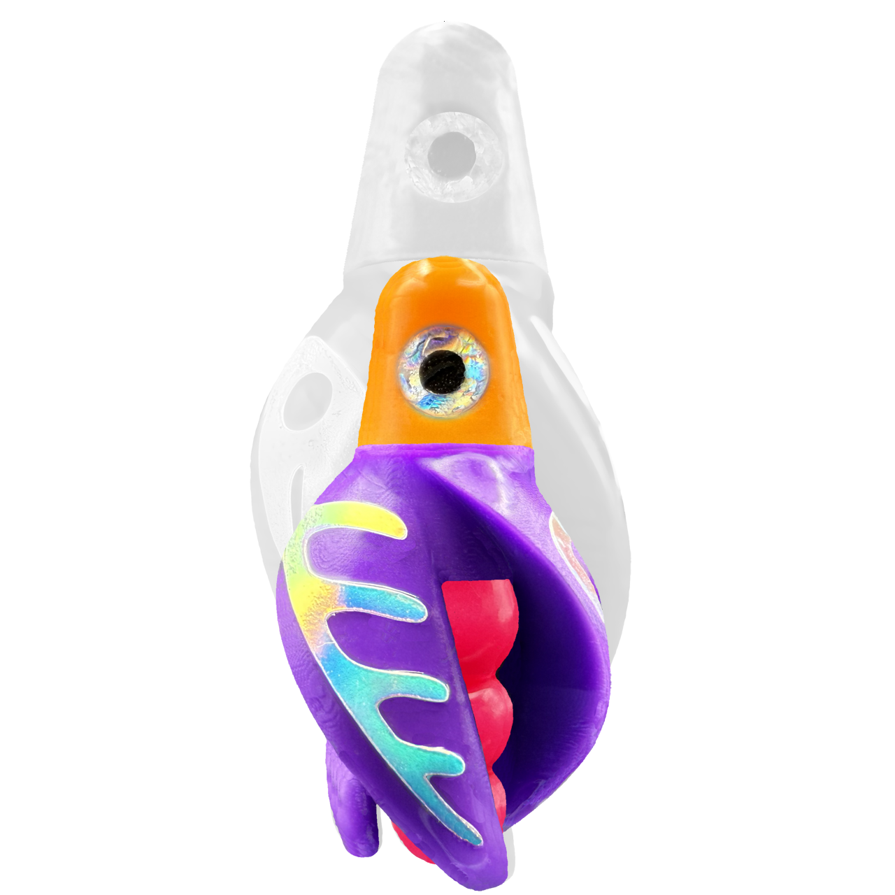 HSM-MA_BSM-PK_TTM-PU_CO-GLW-MJ_1.png