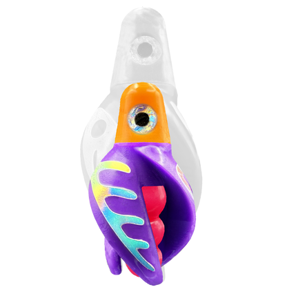 HSM-MA_BSM-PK_TTM-PU_CO-GLW-MJ_1.png