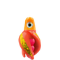 HSM-MA_BSM-PK_TTM-RD_ST-GO.png