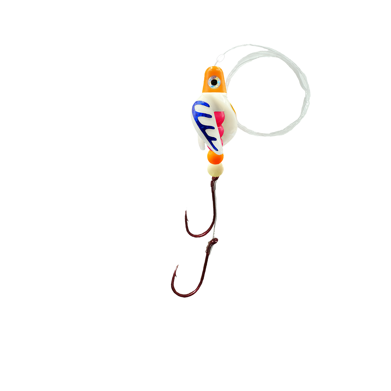 HSM-MA_BSM-PK_TTM-WH_CO-RD-BL-GO(2)_RKok.png