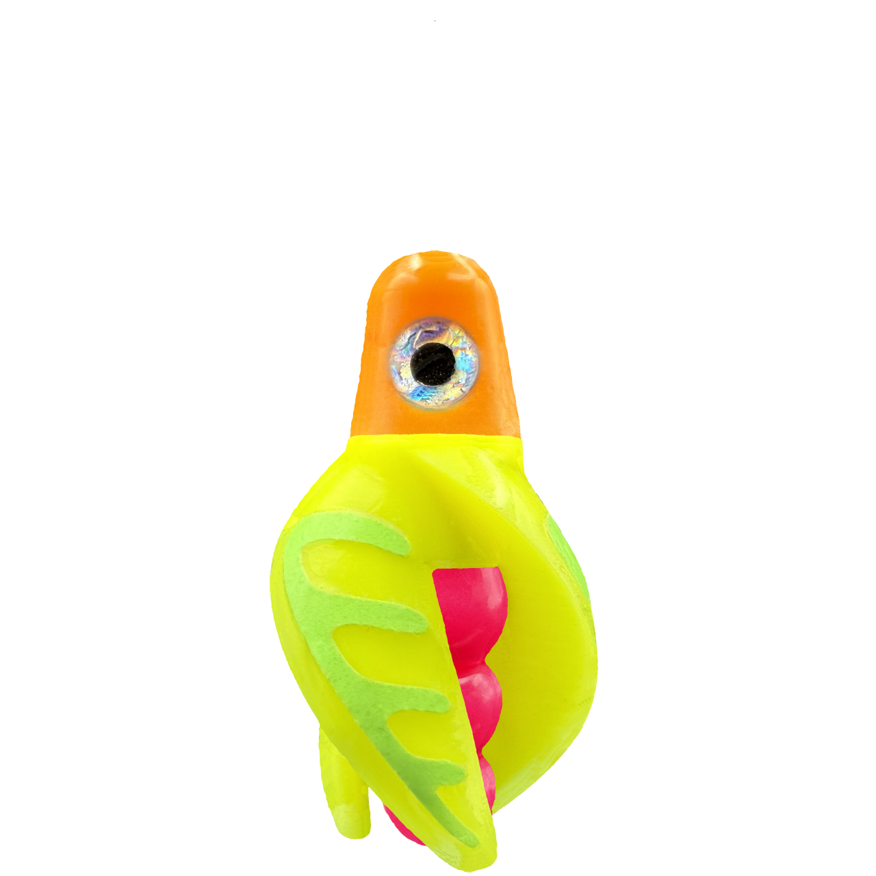 HSM-MA_BSM-PK_TTM-YE_CO-GLW-CH.png