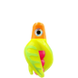HSM-MA_BSM-PK_TTM-YE_CO-GLW-CH.png