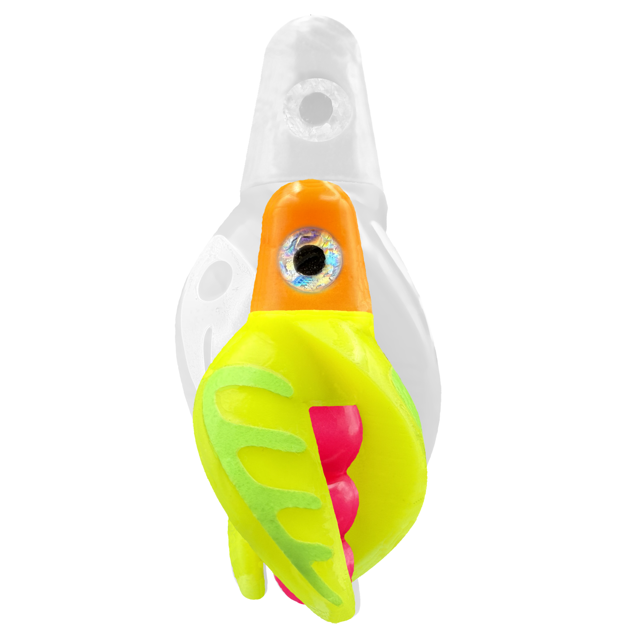HSM-MA_BSM-PK_TTM-YE_CO-GLW-CH_1.png