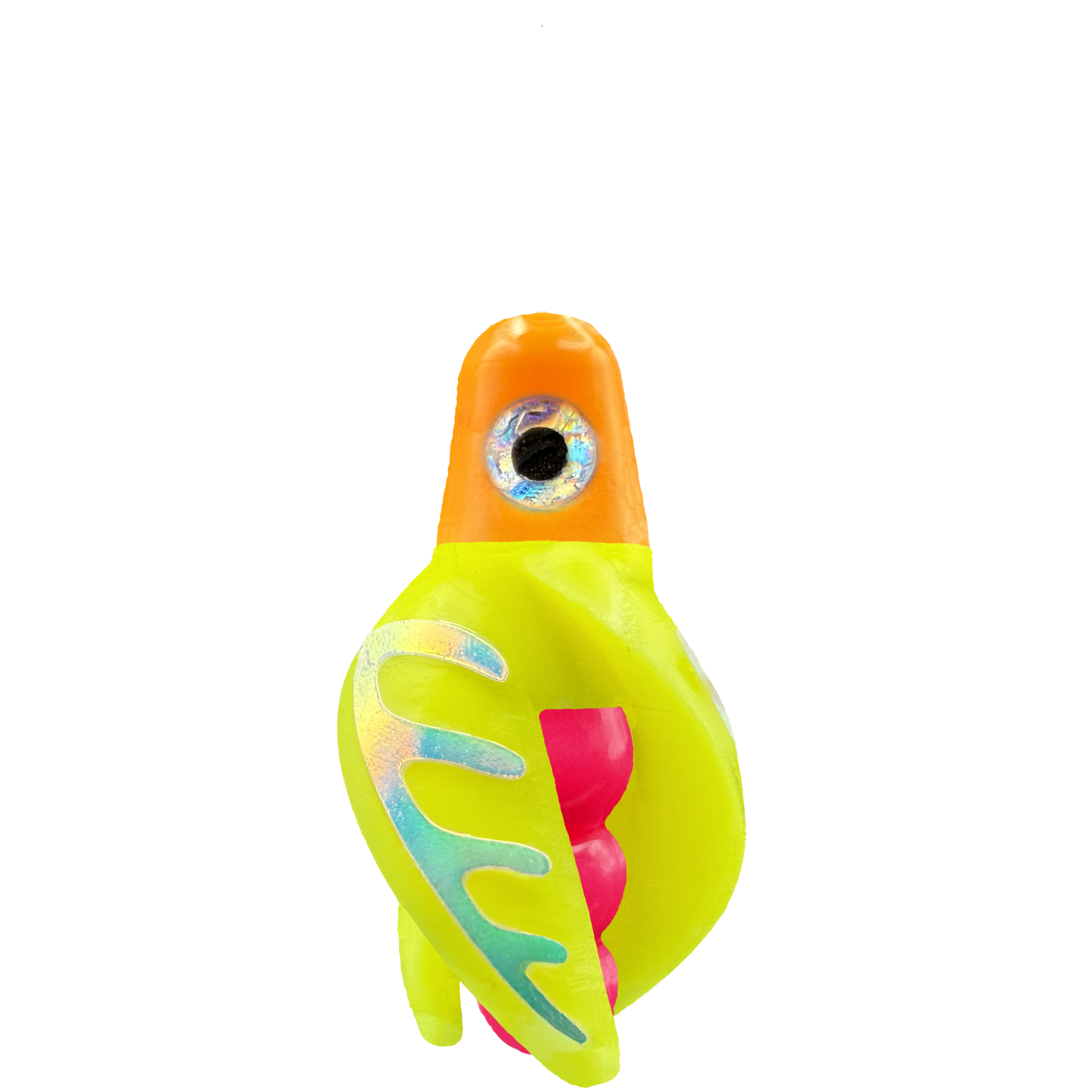 HSM-MA_BSM-PK_TTM-YE_CO-GLW-MJ.png