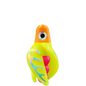 HSM-MA_BSM-PK_TTM-YE_CO-GLW-MJ.png