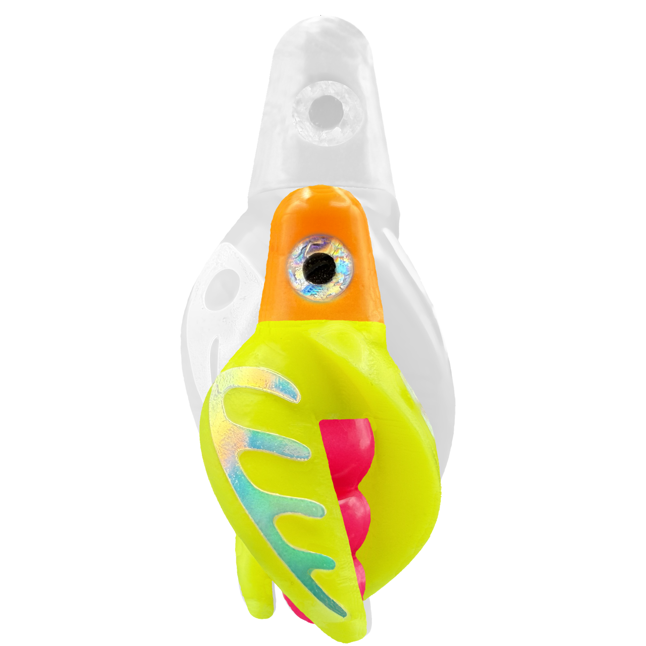 HSM-MA_BSM-PK_TTM-YE_CO-GLW-MJ_1.png