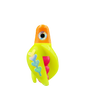 HSM-MA_BSM-PK_TTM-YE_FB-GLW-MJ.png