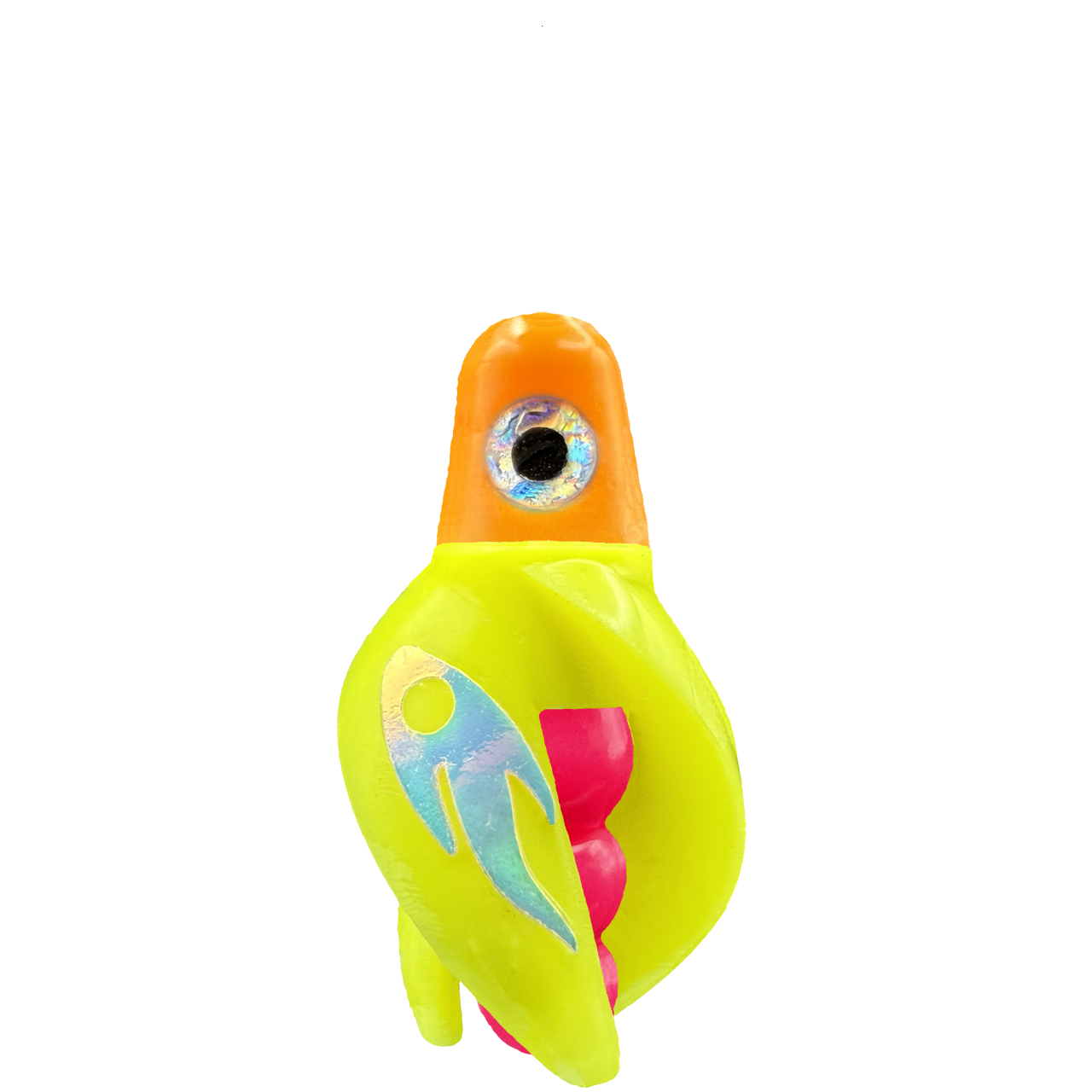 HSM-MA_BSM-PK_TTM-YE_GH-GLW-MJ.png