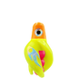 HSM-MA_BSM-PK_TTM-YE_GH-GLW-MJ.png