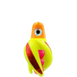 HSM-MA_BSM-PK_TTM-YE_ST-RD.png