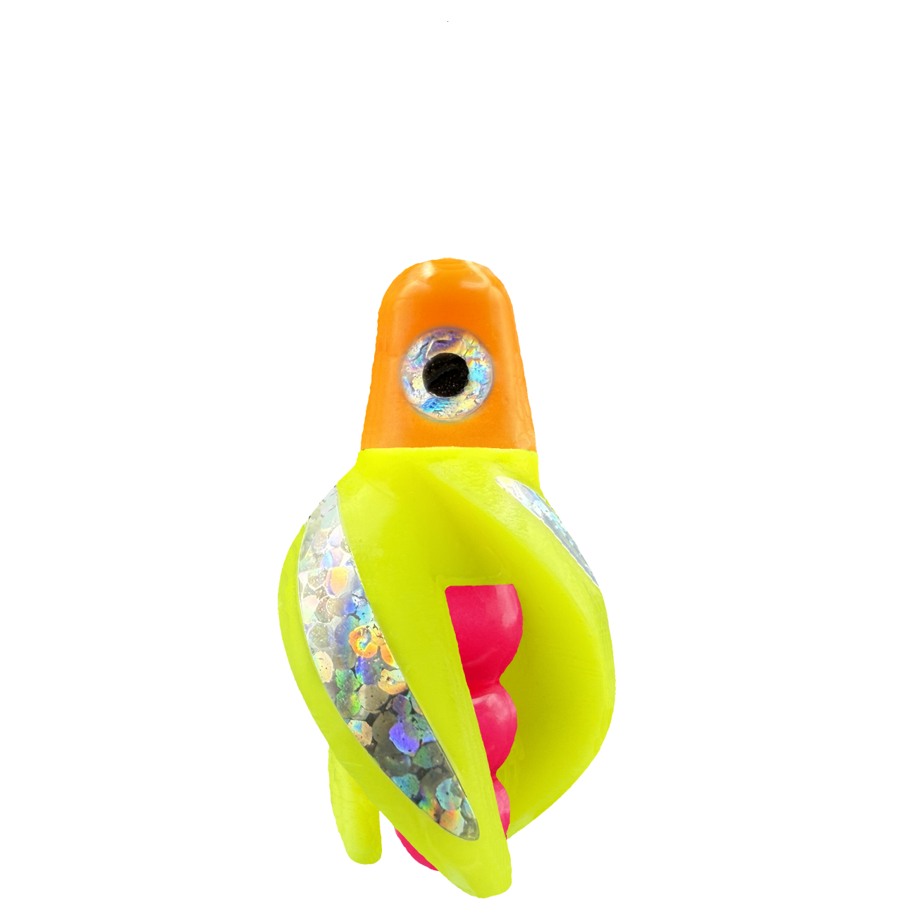 HSM-MA_BSM-PK_TTM-YE_ST-SI.png