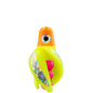 HSM-MA_BSM-PK_TTM-YE_ST-SI.png