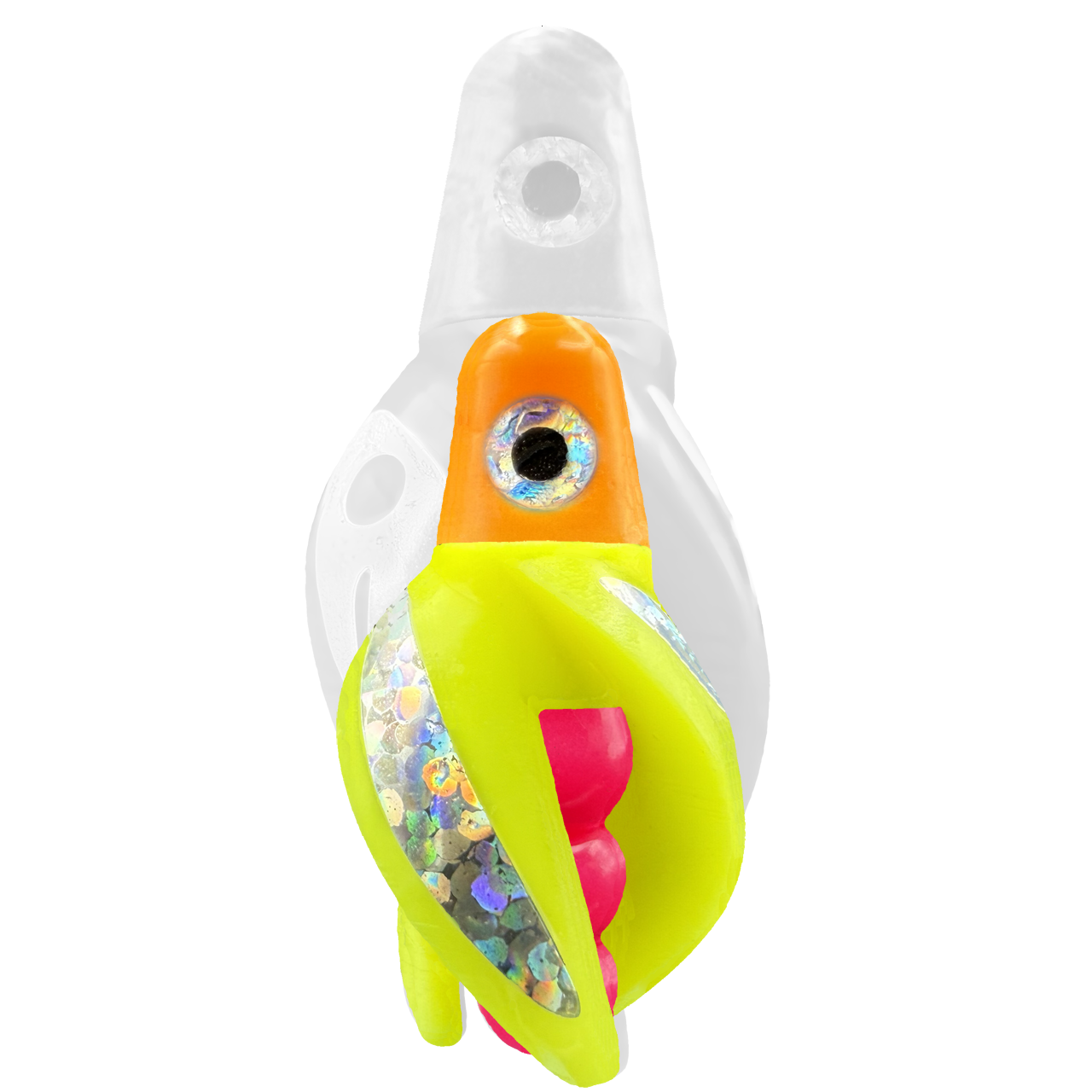 HSM-MA_BSM-PK_TTM-YE_ST-SI_1.png