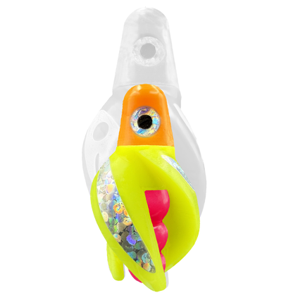 HSM-MA_BSM-PK_TTM-YE_ST-SI_1.png