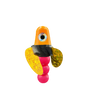 HSM-MA_BSM-PK_TWM-BK_WS-GO.png