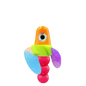 HSM-MA_BSM-PK_TWM-CH_WS-GLW-MJ.png