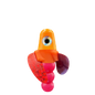 HSM-MA_BSM-PK_TWM-OR_WS-RD.png