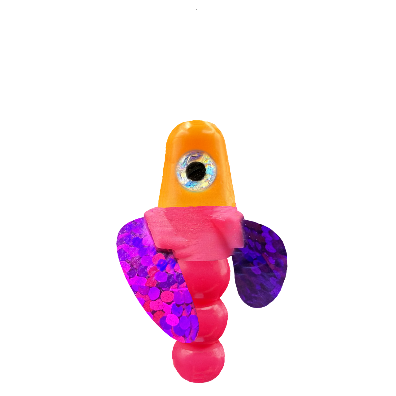 HSM-MA_BSM-PK_TWM-PK_WS-PU.png
