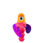 HSM-MA_BSM-PK_TWM-PK_WS-PU.png