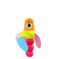 HSM-MA_BSM-PK_TWM-YE_WS-GLW-MJ.png