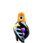 HSM-MA_BSM-PU_TTM-BK_CO-GLW-MJ.png
