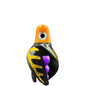 HSM-MA_BSM-PU_TTM-BK_CO-GO.png