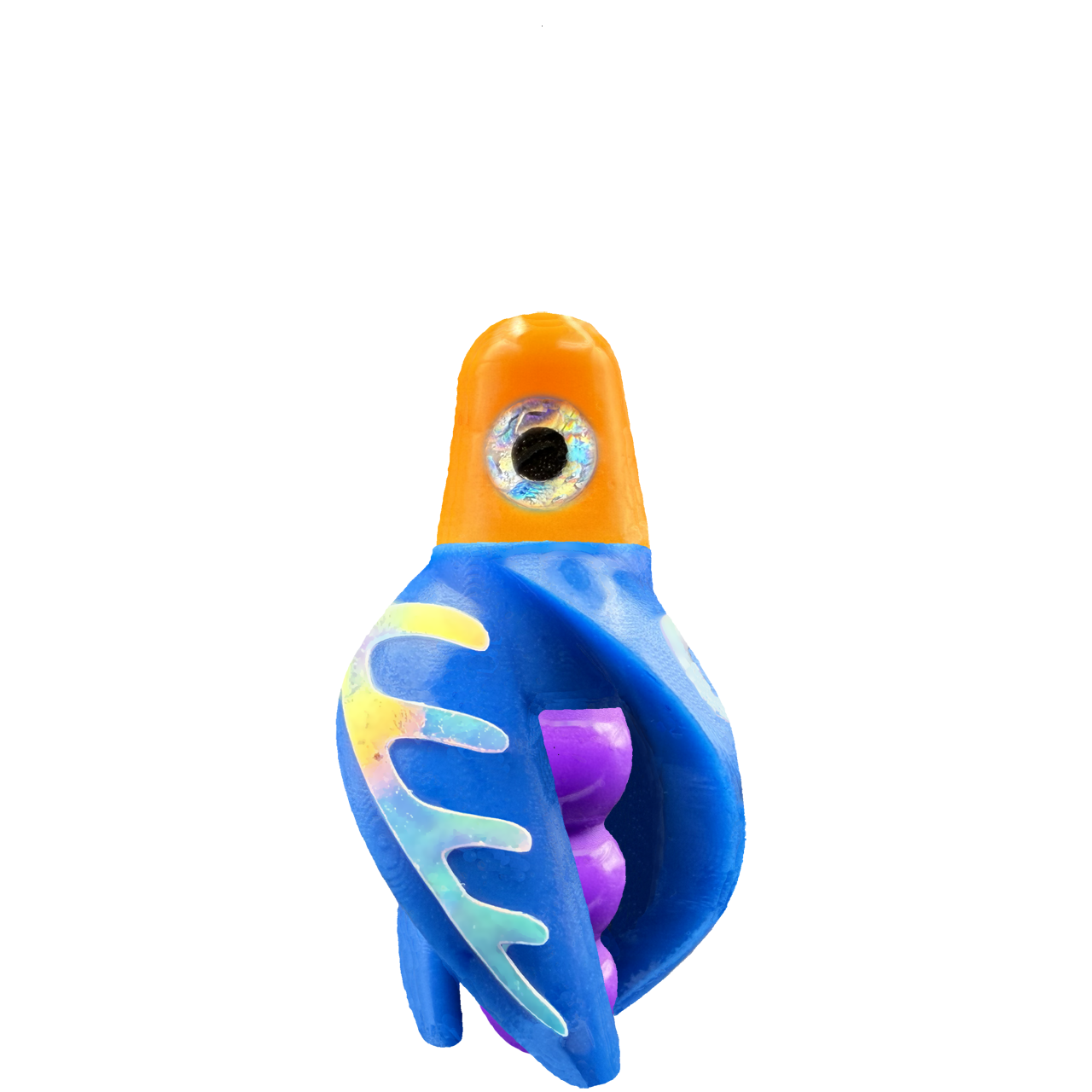 HSM-MA_BSM-PU_TTM-BL_CO-GLW-MJ.png