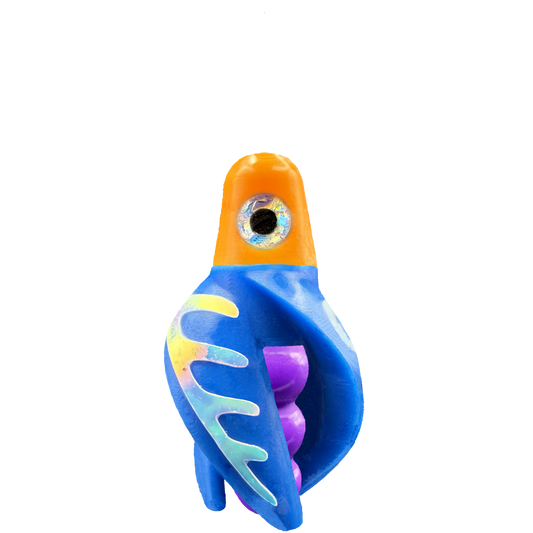HSM-MA_BSM-PU_TTM-BL_CO-GLW-MJ.png