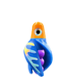 HSM-MA_BSM-PU_TTM-BL_CO-GLW-MJ.png