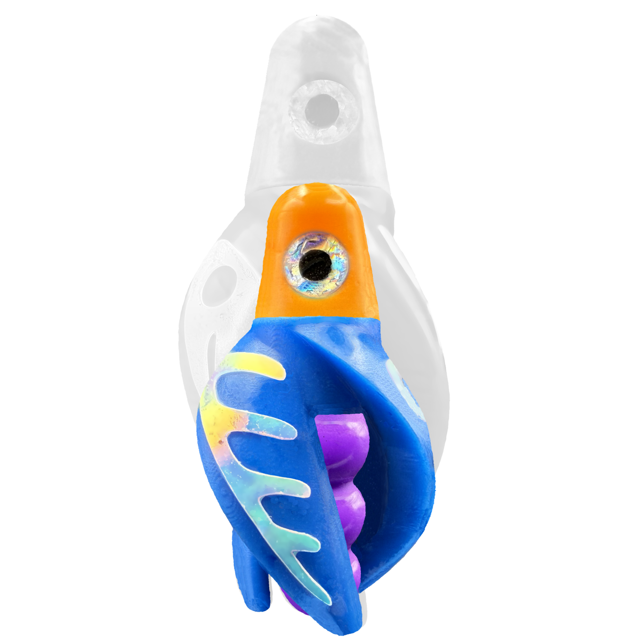 HSM-MA_BSM-PU_TTM-BL_CO-GLW-MJ_1.png