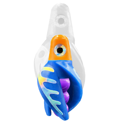 HSM-MA_BSM-PU_TTM-BL_CO-GLW-MJ_1.png