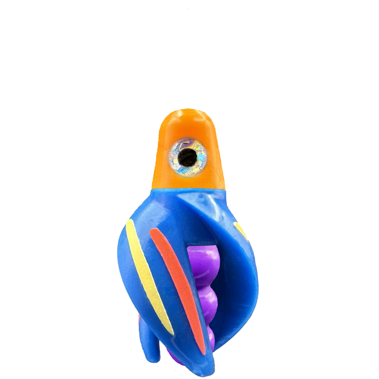 HSM-MA_BSM-PU_TTM-BL_ST-GLW-YE-RD.png