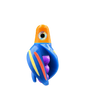 HSM-MA_BSM-PU_TTM-BL_ST-GLW-YE-RD.png