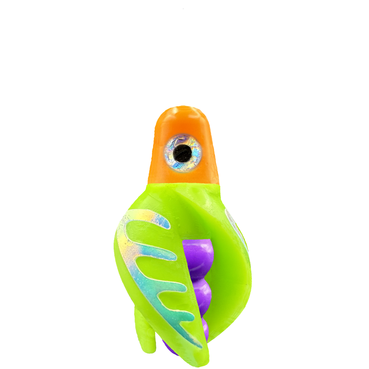 HSM-MA_BSM-PU_TTM-CH_CO-GLW-MJ.png